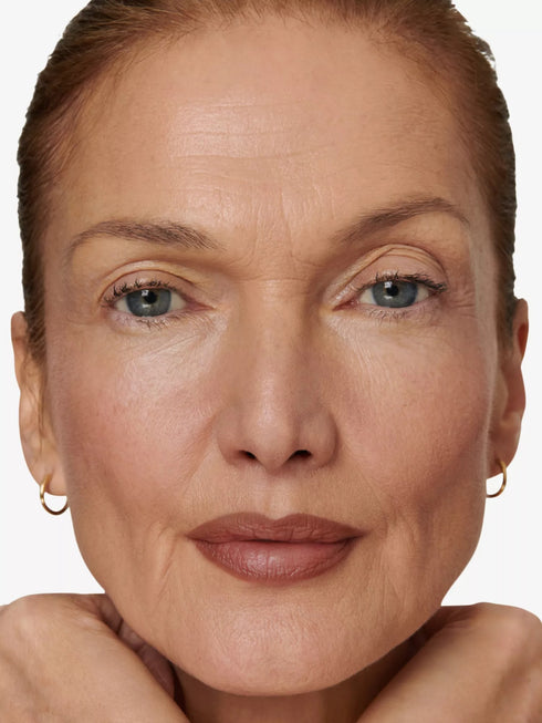 Sculpt and Shade Lip Pencil 1.2g